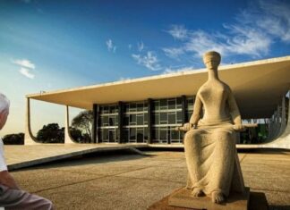 STF volta a julgar hoje a revisão da vida toda de aposentadorias do INSS