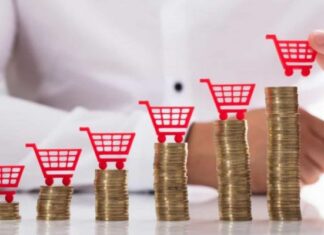 Boletim Focus: Mercado eleva novamente expectativas de inflação em 2025 e 2026
