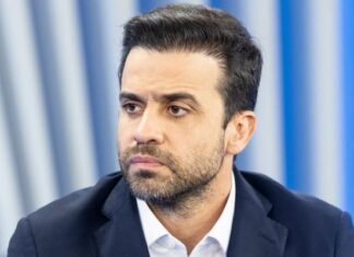 ‘Tudo será esclarecido’, diz Pablo Marçal após Justiça Eleitoral o tornar inelegível
