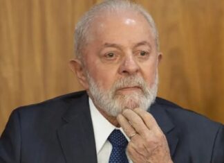 Lula atribui inflação dos alimentos ao dólar alto, ‘arapuca’ do Banco Central e exportações
