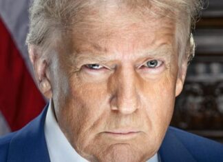 Trump anuncia novas tarifas sobre aço e alumínio. Brasil será um dos maiores atingidos