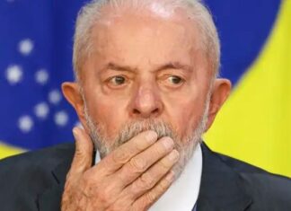 Lula critica prefeitos que não usam o SUS, mas internautas lembram que ele se trata no Sírio-Libanês