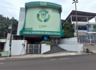 UEA prorroga inscrições para MBA em ESG e Sustentabilidade até 28 de fevereiro