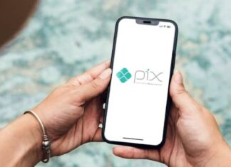 Saiba como funcionará o Pix por aproximação, que entra em vigor nesta sexta-feira