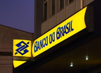 Banco do Brasil vai devolver R$ 20,6 milhões a 1,59 milhão de clientes por cobrança indevida