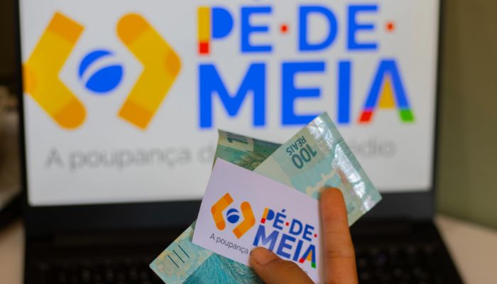 Leide (7)