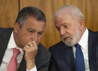 Reunião de Lula com setores tratará de medidas para acelerar redução de preços, diz ministro