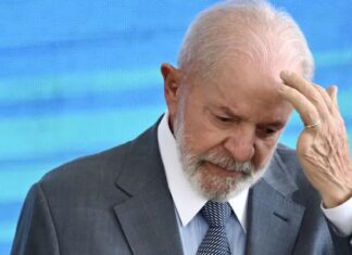 Em meio à queda da popularidade, Lula determina antecipação de aposentadorias e pensões do INSS