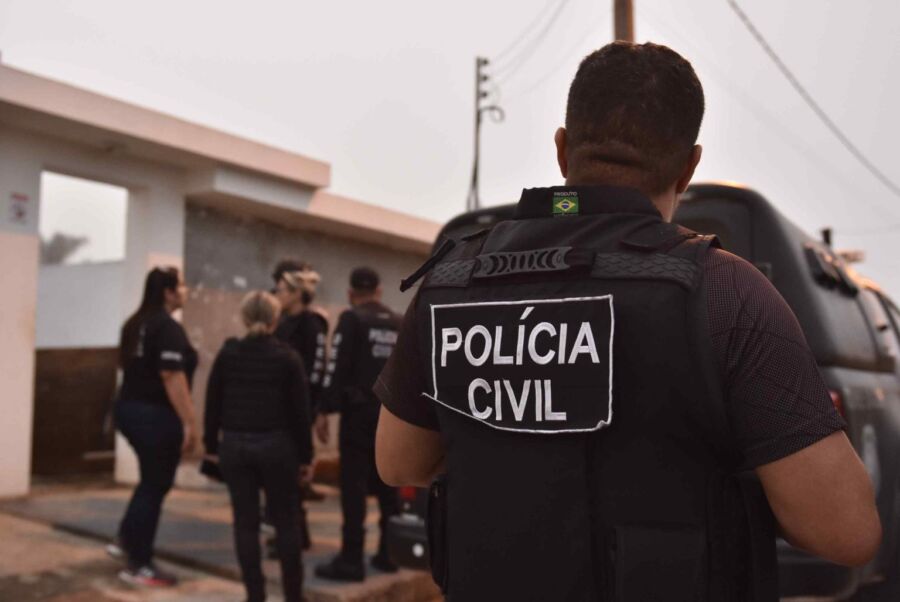 SSP-AM-NUMEROS_HOMICIDIOS_FOTOS_DIVULGACAO_SSP_AM-1-1536x1027