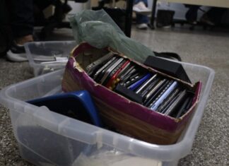RecuperaFone: SSP-AM intimou 1,7 mil pessoas por posse de celular com restrição de roubo ou furto