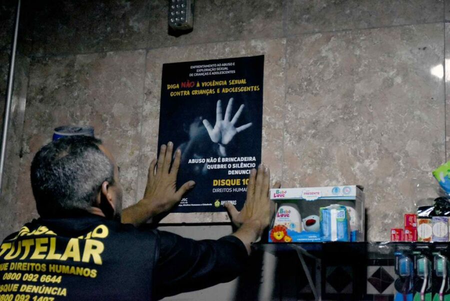 Trabalho-investigativo-da-PC-AM-resulta-em-358-prisoes-por-crimes-sexuais-contra-criancas-e-adolescentes-em-2024_Arquivo-PCAM-1