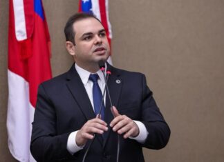 Lei de Roberto Cidade estabelece protocolo para prevenir assédio e abuso contra crianças e adolescentes