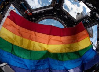 LGB: Movimentos de gays, lésbicas e bissexuais anunciam separação do ativismo trans em 18 países