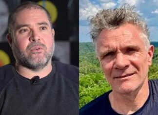 Scanner 3D ajudou perito a “congelar” cena do crime de Dom e Bruno na Amazônia