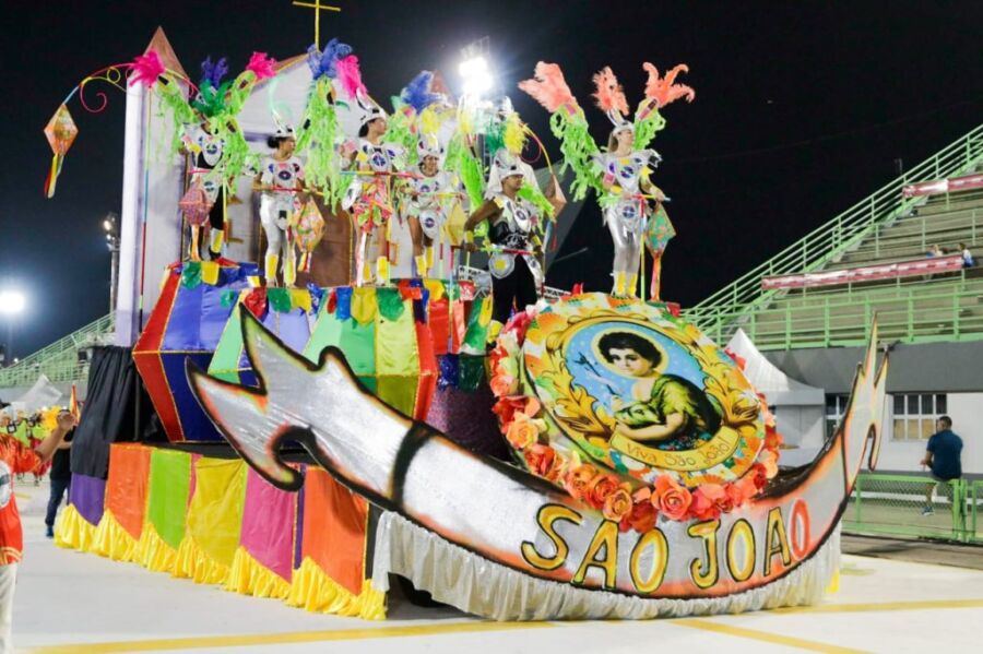 cultura_acessoB_gavioes_do_parque_arthur_castro-1024x682