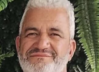 Pastor confessa que matou adolescente após levar tapa no rosto