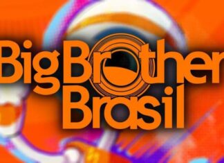 BBB25 enfrenta baixa audiência e pode ser o menos assistido da história