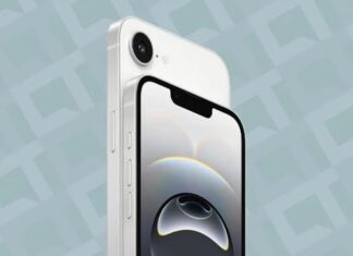 Apple lança iPhone 16e por R$ 5.799, versão mais acessível da linha