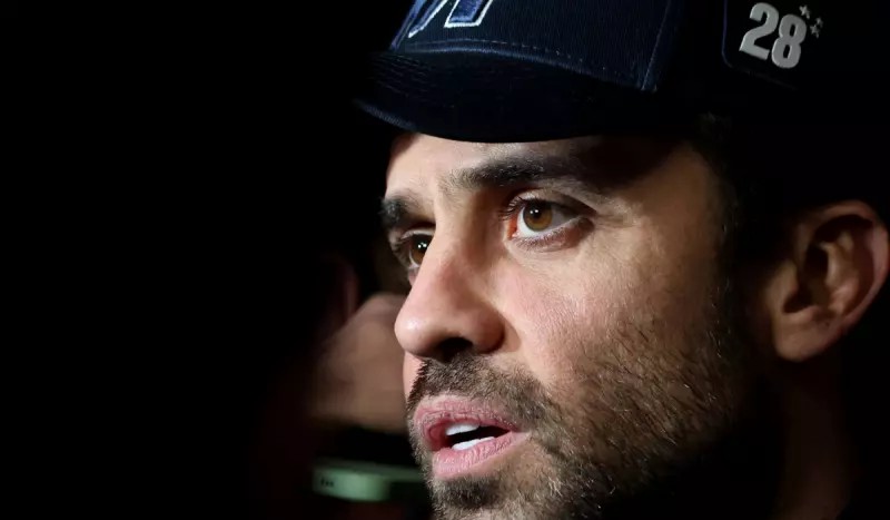 pablo-marcal-foto-estadao-conteudo-800x467