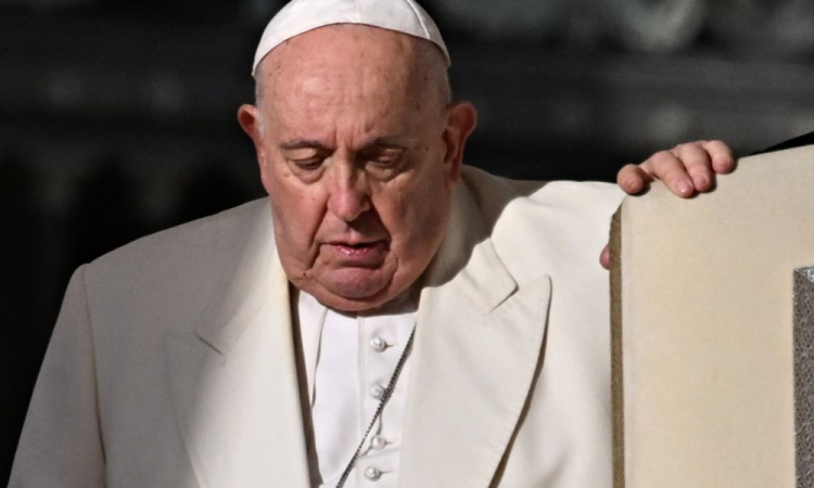 papa-francisco-750x450