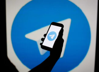Denúncias de abuso infantil no Telegram aumentam 78% em 2024, revela pesquisa