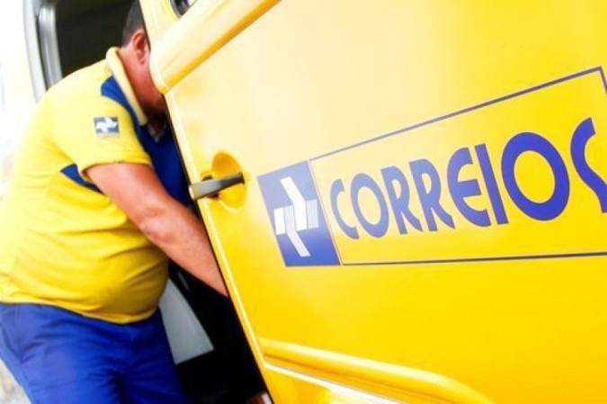 1_correios__governo_federal-6237576