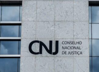 Conselho Nacional de Justiça estabelece limite de R$ 46,3 mil para ‘penduricalhos’
