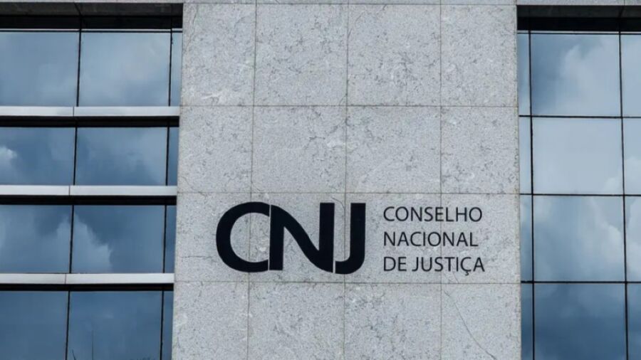 COD 0 - CNJ