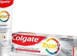 Anvisa suspende creme dental da Colgate após relatos de reações; saiba mais