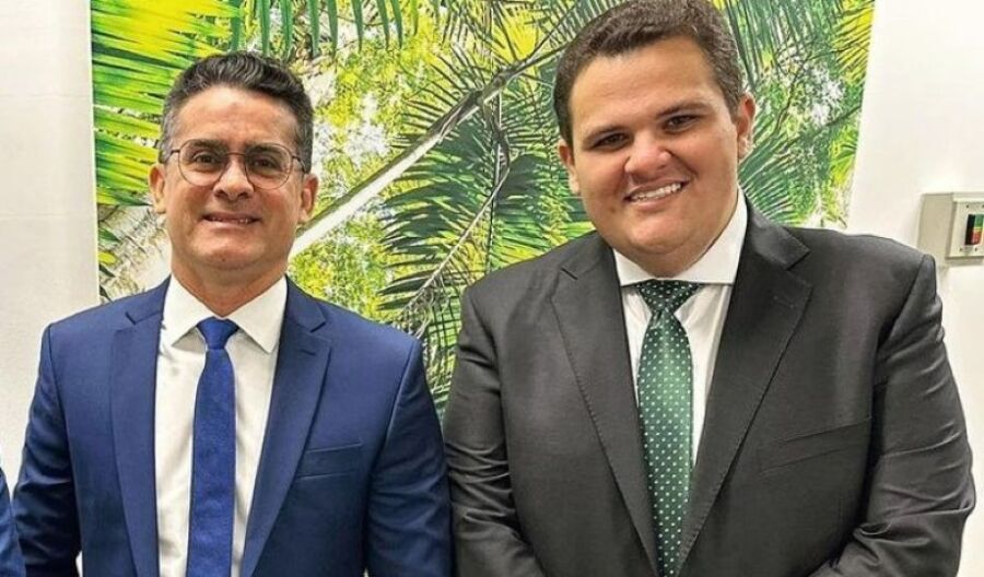 COD 0 - DAVID ALMEIDA E RENATO JR (1)