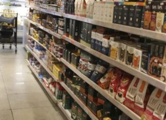 Camex aprova isenção do imposto de importação para nove alimentos; saiba mais