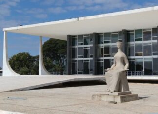 Supremo Tribunal Federal amplia foro privilegiado na corte para após fim do mandato do réu