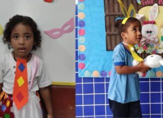 Mãe é presa por matar envenenado filho autista de 4 anos