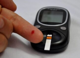 Anvisa aprova insulina semanal para tratamento de diabetes tipo 1 e 2 no Brasil