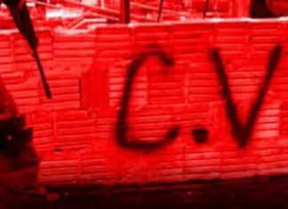 Comando Vermelho cria o ‘CVNet’ e obriga moradores a pagar pelo serviço