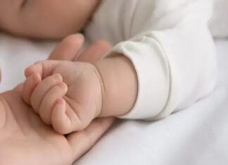 Bebê é internado após mãe dar Rivotril para ele dormir: ‘Não quero mais’