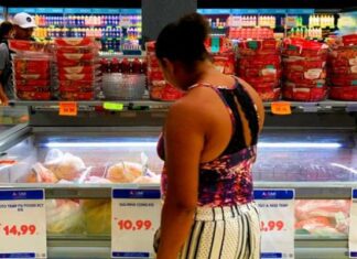Clima e Exportação: os protagonistas na alta dos alimentos a longo prazo