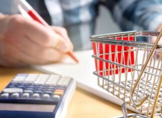 Mercado reduz projeção de inflação para 2025, mas Selic deve subir novamente