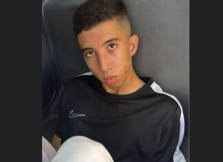 Filho mata a mãe a facadas após ser repreendido por ir a baile de carnaval