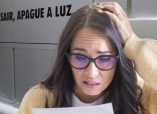 Conta de luz terá reajuste de 3,5% em 2025, aponta Aneel