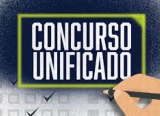 CNU: Resultado final é atualizado após desistências de candidatos