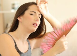 Chegada de frente fria alivia Onda de Calor Intenso no Brasil
