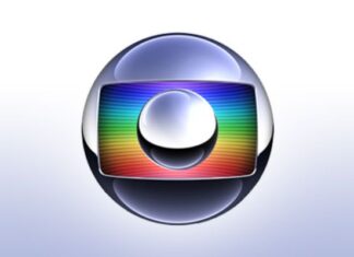 Estúdios Globo são invadidos por criminosos armados
