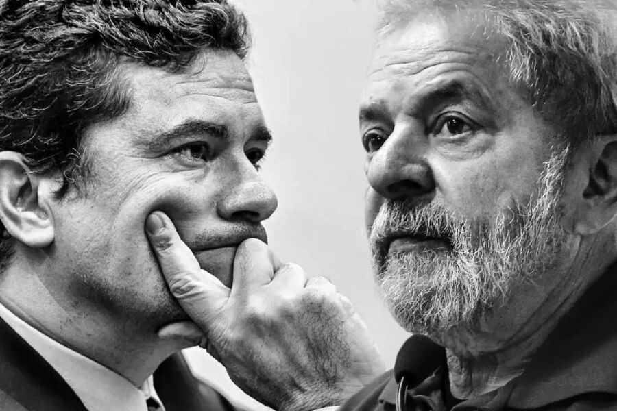 MORO-LULA