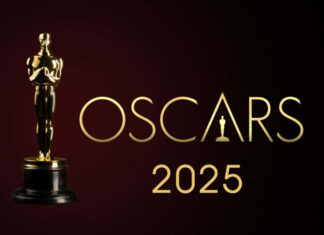 Brasil tem grandes chances no Oscar com “Ainda Estou Aqui”; cerimônia acontece hoje