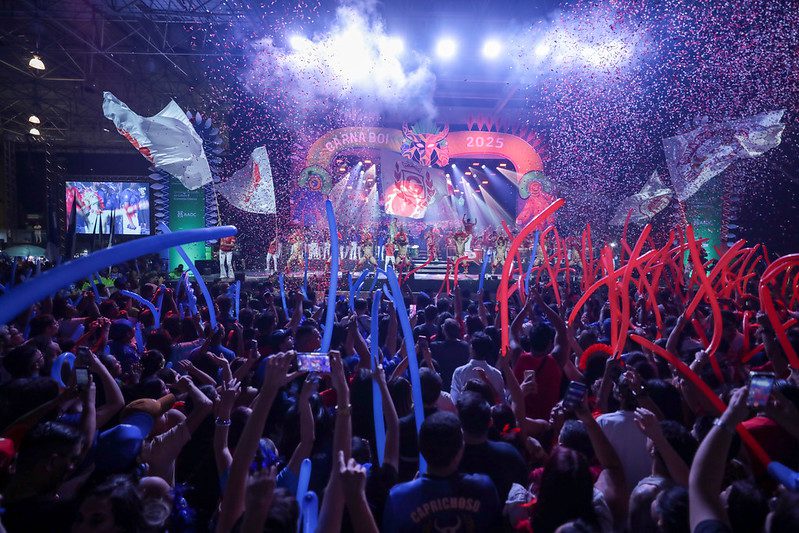 Torcidas-FOTO-Alex-Pazuello_Secom