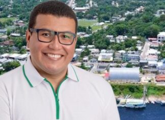 Ministério Público investiga falta de transparência na contratação de shows nacionais pela Prefeitura de Barcelos.