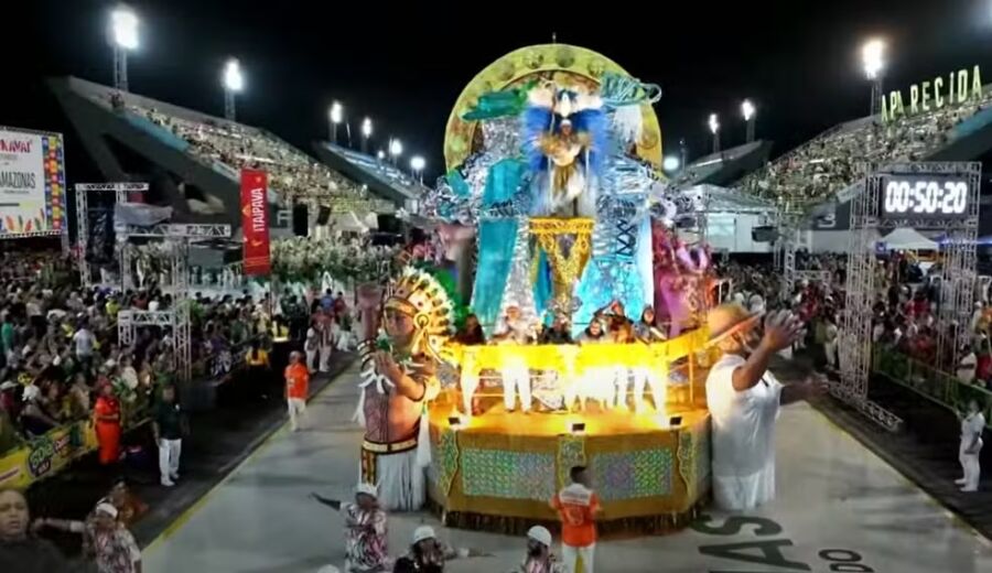 captura-de-tela-2025-03-03-152757