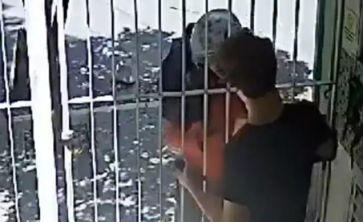 etjetjteetj