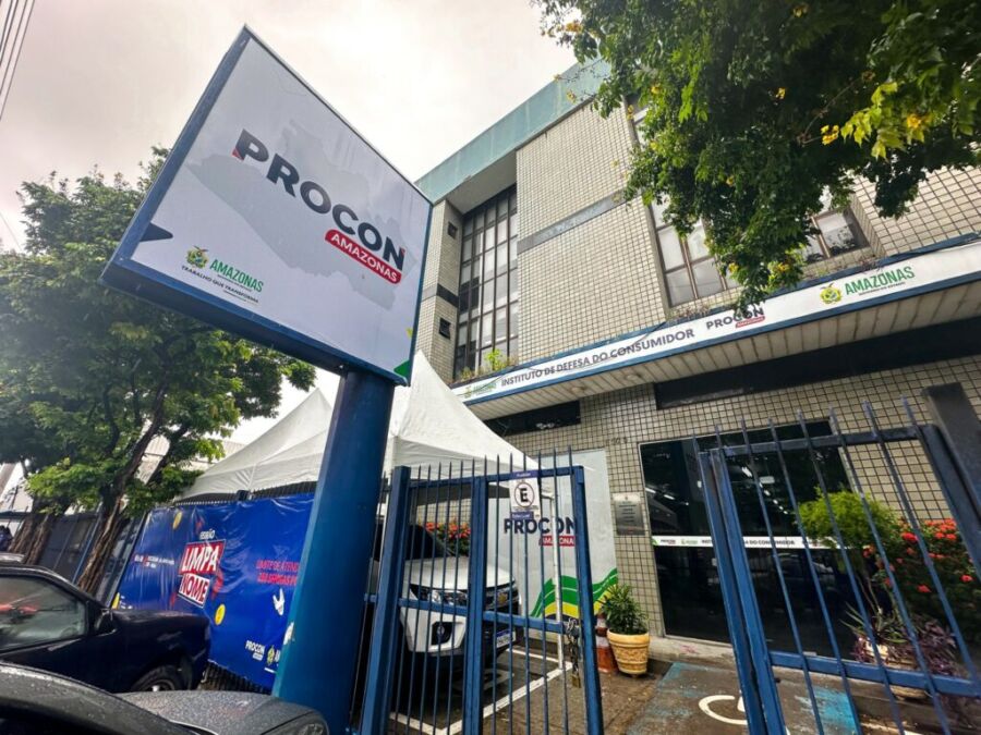 thumbnail_PROCON-AM-FACHADA-1024x768